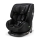 OSANN - Autosjedalica ONE 360 i-Size 40-150 cm Potpuno crna