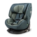 OSANN - Autosjedalica ONE 360 i-Size 40-150 cm Universe Green