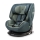 OSANN - Autosjedalica ONE 360 i-Size 40-150 cm Universe Green