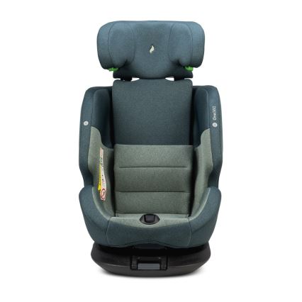 OSANN - Autosjedalica ONE 360 i-Size 40-150 cm Universe Green