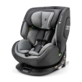 OSANN - Autosjedalica ONE 360 i-Size 40-150 cm Universe Grey