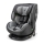 OSANN - Autosjedalica ONE 360 i-Size 40-150 cm Universe Grey
