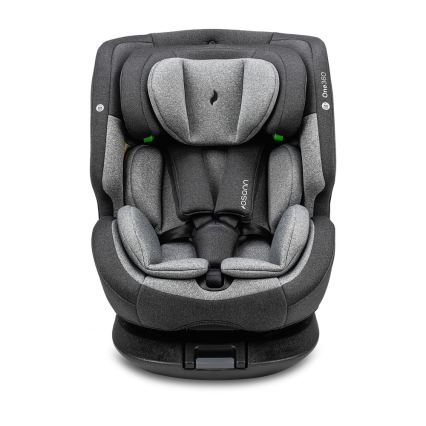 OSANN - Autosjedalica ONE 360 i-Size 40-150 cm Universe Grey