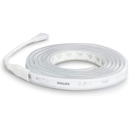 Osnovni set LED traka Philips Hue LIGHTSTRIPS 2m