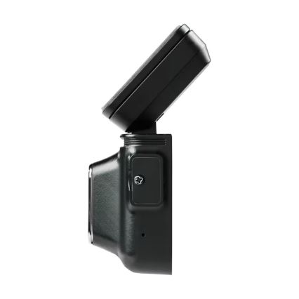 Osram - Auto kamera ROADSIGHT PRO 20 1296p 12/24V