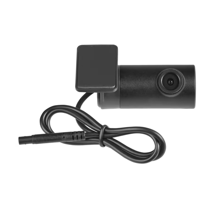 Osram - Auto kamera ROADSIGHT PRO 20 1296p 12/24V