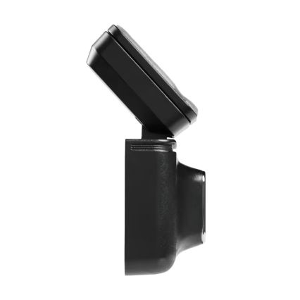 Osram - Auto kamera ROADSIGHT PRO 20 1296p 12/24V