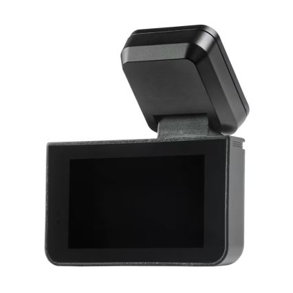 Osram - Auto kamera ROADSIGHT PRO 20 1296p 12/24V