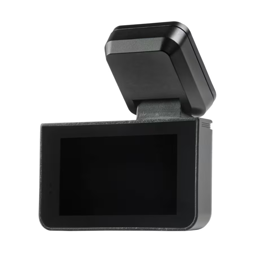 Osram - Auto kamera ROADSIGHT PRO 20 1296p 12/24V