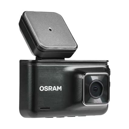 Osram - Auto kamera ROADSIGHT PRO 20 1296p 12/24V