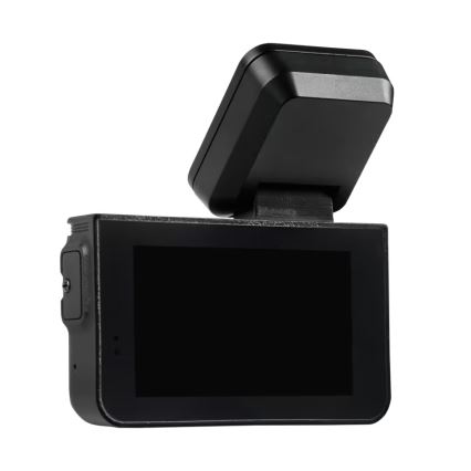 Osram - Auto kamera ROADSIGHT PRO 20 1296p 12/24V