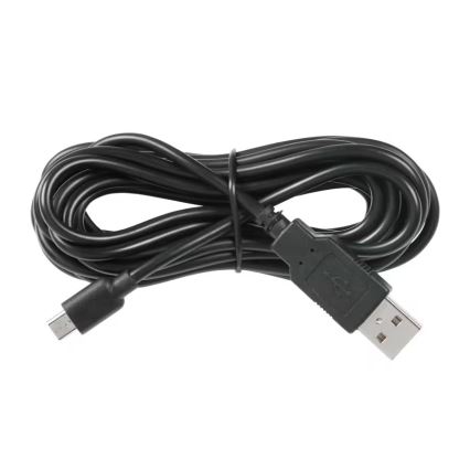 Osram - Auto kamera ROADSIGHT PRO 20 1296p 12/24V