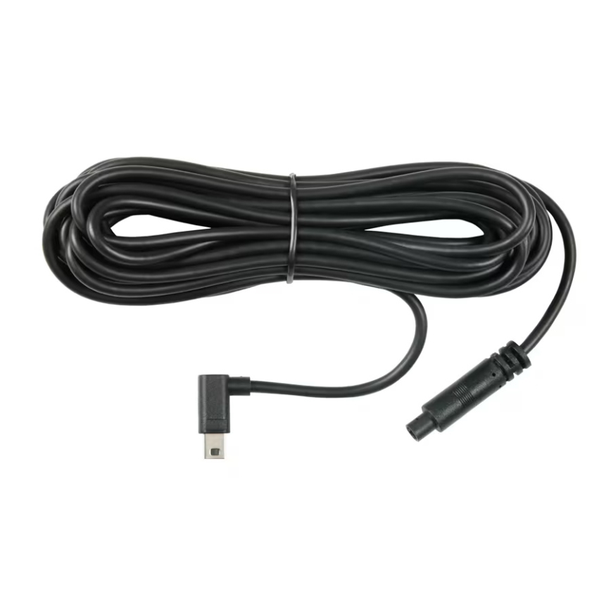 Osram - Auto kamera ROADSIGHT PRO 20 1296p 12/24V