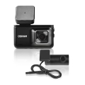 Osram - Autokamera ROADSIGHT 3500R Full HD 1080p 12/24V