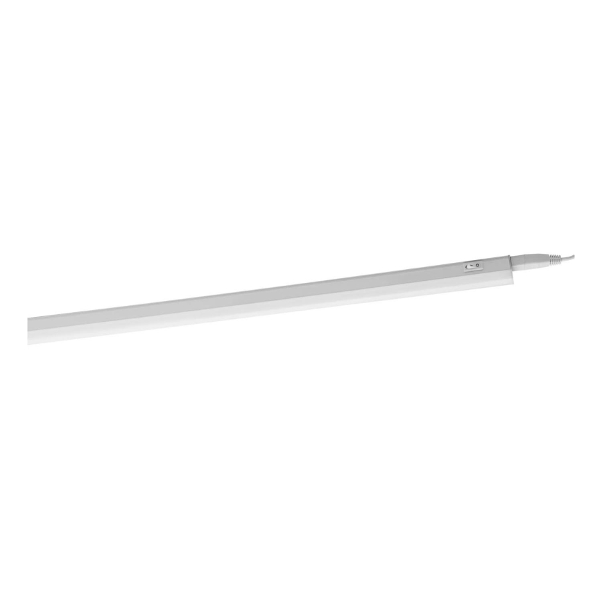 Osram - BATTEN LED svjetlo za ispod ormarića, 10W, 230V, 4000K