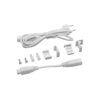 Osram - BATTEN LED svjetlo za ispod ormarića, 10W, 230V, 4000K