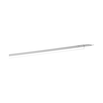 Osram - BATTEN LED svjetlo za ispod ormarića, 10W, 230V, 4000K