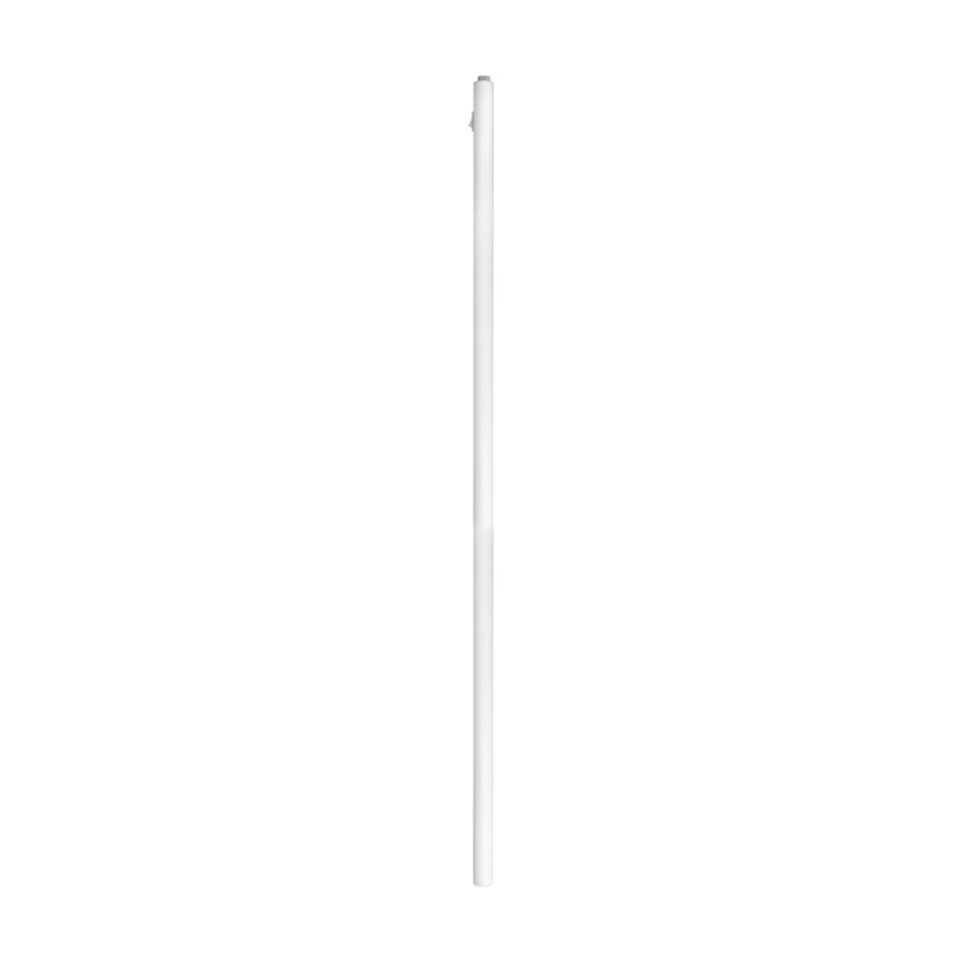 Osram - BATTEN LED svjetlo za ispod ormarića, 10W, 230V, 4000K