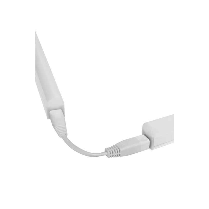 Osram - BATTEN LED svjetlo za ispod ormarića, 10W, 230V, 4000K