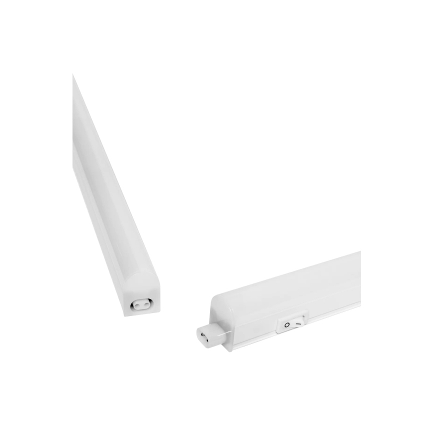 Osram - BATTEN LED svjetlo za ispod ormarića, 10W, 230V, 4000K