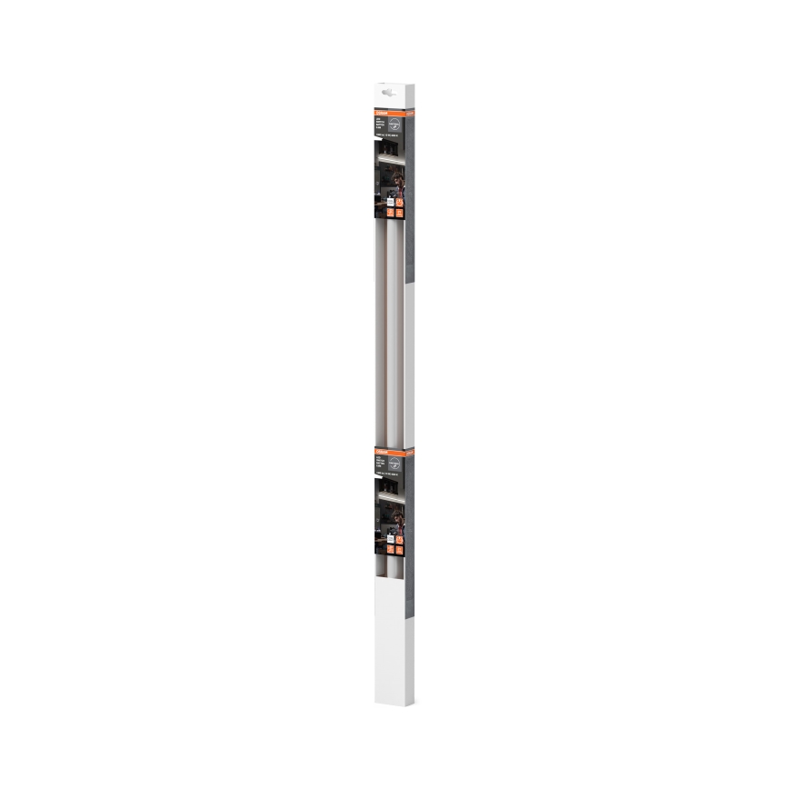 Osram - BATTEN LED svjetlo za ispod ormarića, 10W, 230V, 4000K