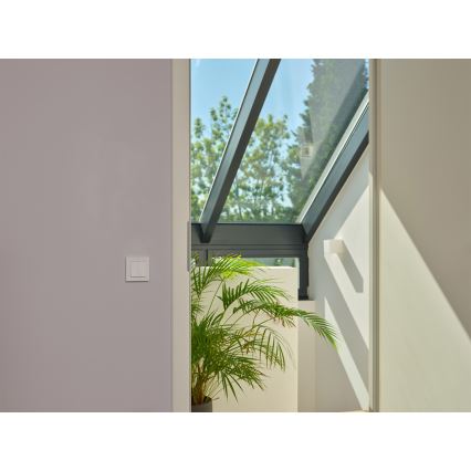 Osram - Bežični 2-tipkasti prekidač SMART+ 5V Wi-Fi