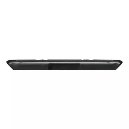 Osram - Bežični magnetski punjač LEDINSPECT DUAL CHARGE PAD 5V