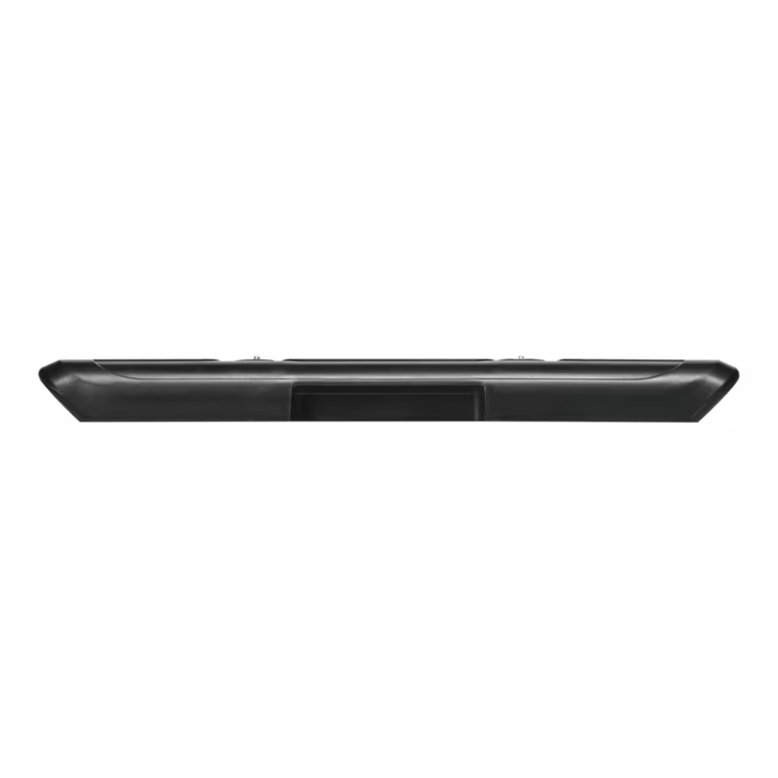 Osram - Bežični magnetski punjač LEDINSPECT DUAL CHARGE PAD 5V