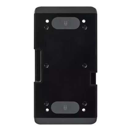 Osram - Bežični magnetski punjač LEDINSPECT DUAL CHARGE PAD 5V