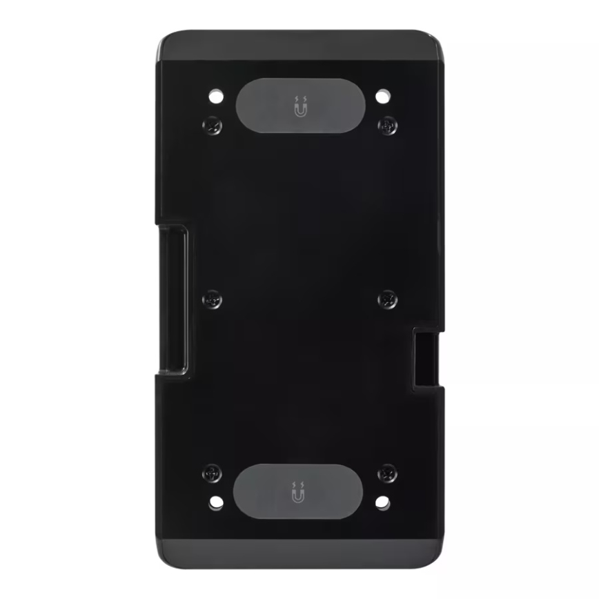 Osram - Bežični magnetski punjač LEDINSPECT DUAL CHARGE PAD 5V