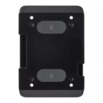 Osram - Bežični magnetski punjač LEDINSPECT SINGLE CHARGE PAD 5V