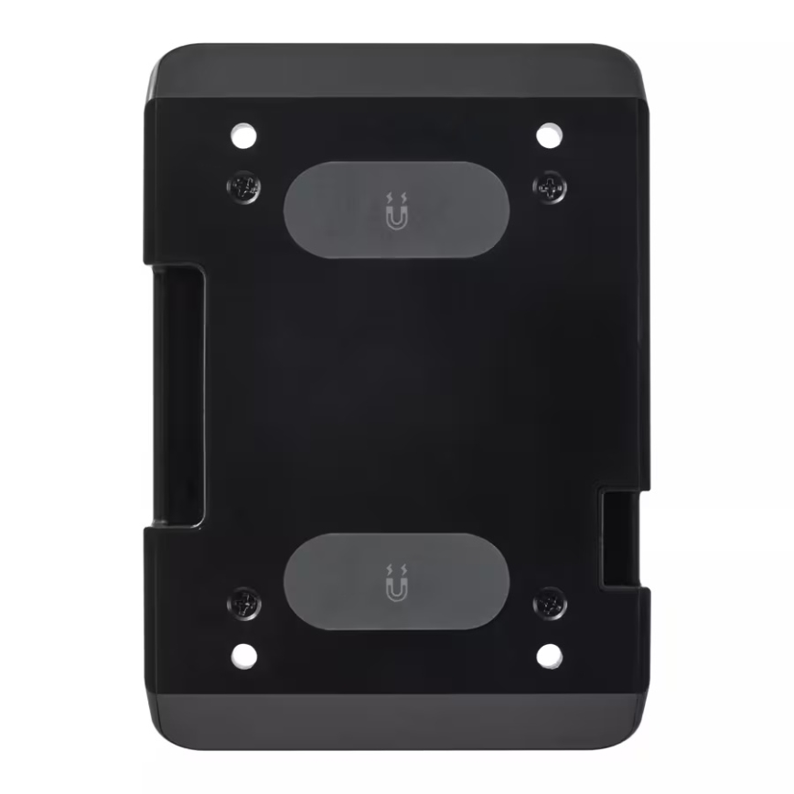 Osram - Bežični magnetski punjač LEDINSPECT SINGLE CHARGE PAD 5V