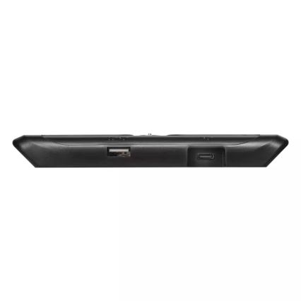 Osram - Bežični magnetski punjač LEDINSPECT SINGLE CHARGE PAD 5V