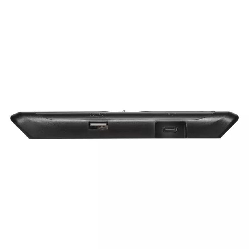 Osram - Bežični magnetski punjač LEDINSPECT SINGLE CHARGE PAD 5V