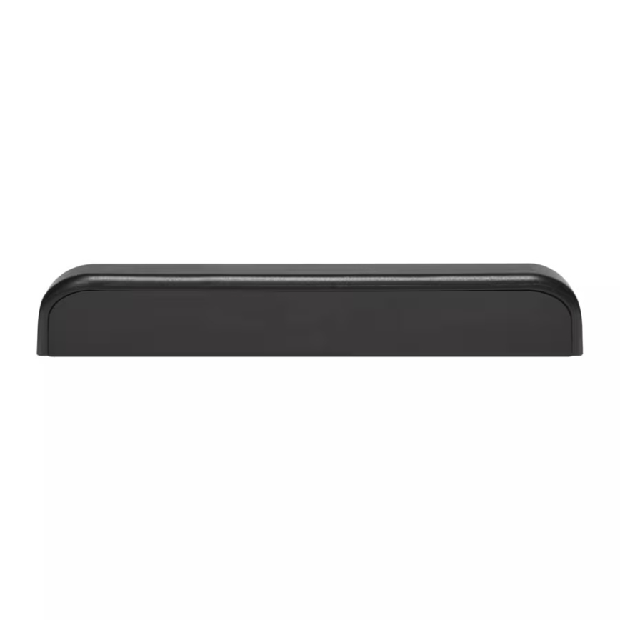 Osram - Bežični magnetski punjač LEDINSPECT SINGLE CHARGE PAD 5V