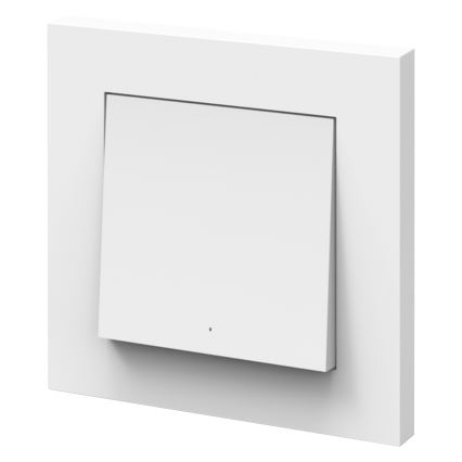 Osram - Bežični prekidač s jednom tipkom SMART+ 5V Wi-Fi
