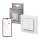 Osram - Bežični SMART+ prekidač s četiri tipke, 5V, Wi-Fi