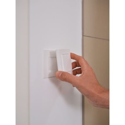 Osram - Bežični SMART+ prekidač s četiri tipke, 5V, Wi-Fi