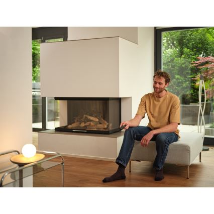 Osram - Daljinski upravljač SMART+ 3,7V Wi-Fi 600 mAh