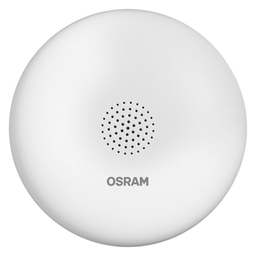 Osram - Detektor curenja vode SMART+ 3V Wi-Fi IP67 1400 mAh