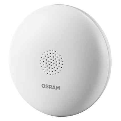 Osram - Detektor curenja vode SMART+ 3V Wi-Fi IP67 1400 mAh