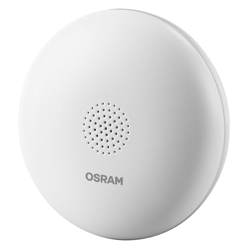 Osram - Detektor curenja vode SMART+ 3V Wi-Fi IP67 1400 mAh