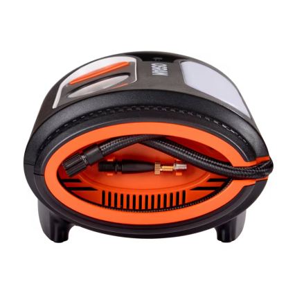 Osram - Digitalni kompresor TYREinflate 2110 120W/12V