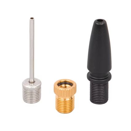 Osram - Digitalni kompresor TYREinflate 2110 120W/12V