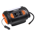 Osram - Digitalni kompresor TYREinflate 2120 180W/12V