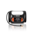 Osram - Digitalni kompresor TYREinflate 2130 180W/12V