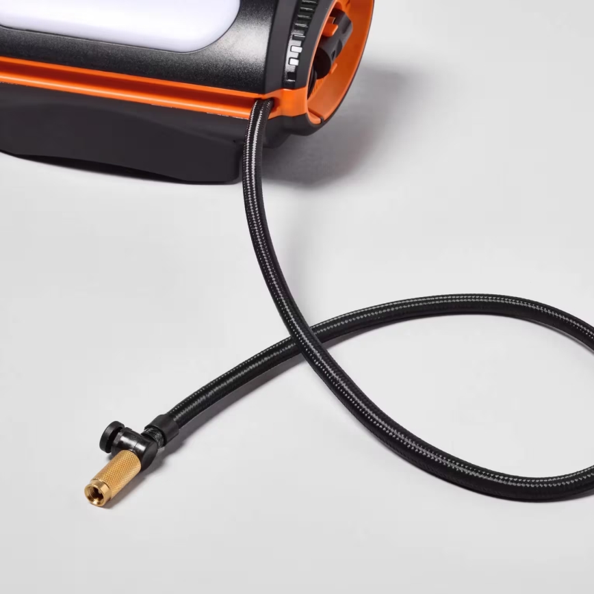 Osram - Digitalni kompresor TYREinflate 2130 180W/12V