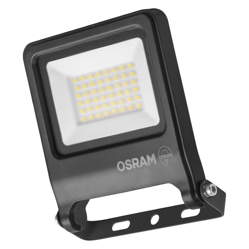 Osram - ENDURA LED reflektor 30 W, 230 V, 3000 K, IP65