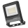 Osram - ENDURA LED reflektor 30 W, 230 V, 3000 K, IP65
