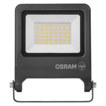 Osram - ENDURA LED reflektor 30 W, 230 V, 3000 K, IP65